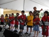 2007 Toyota Grand Opening-2